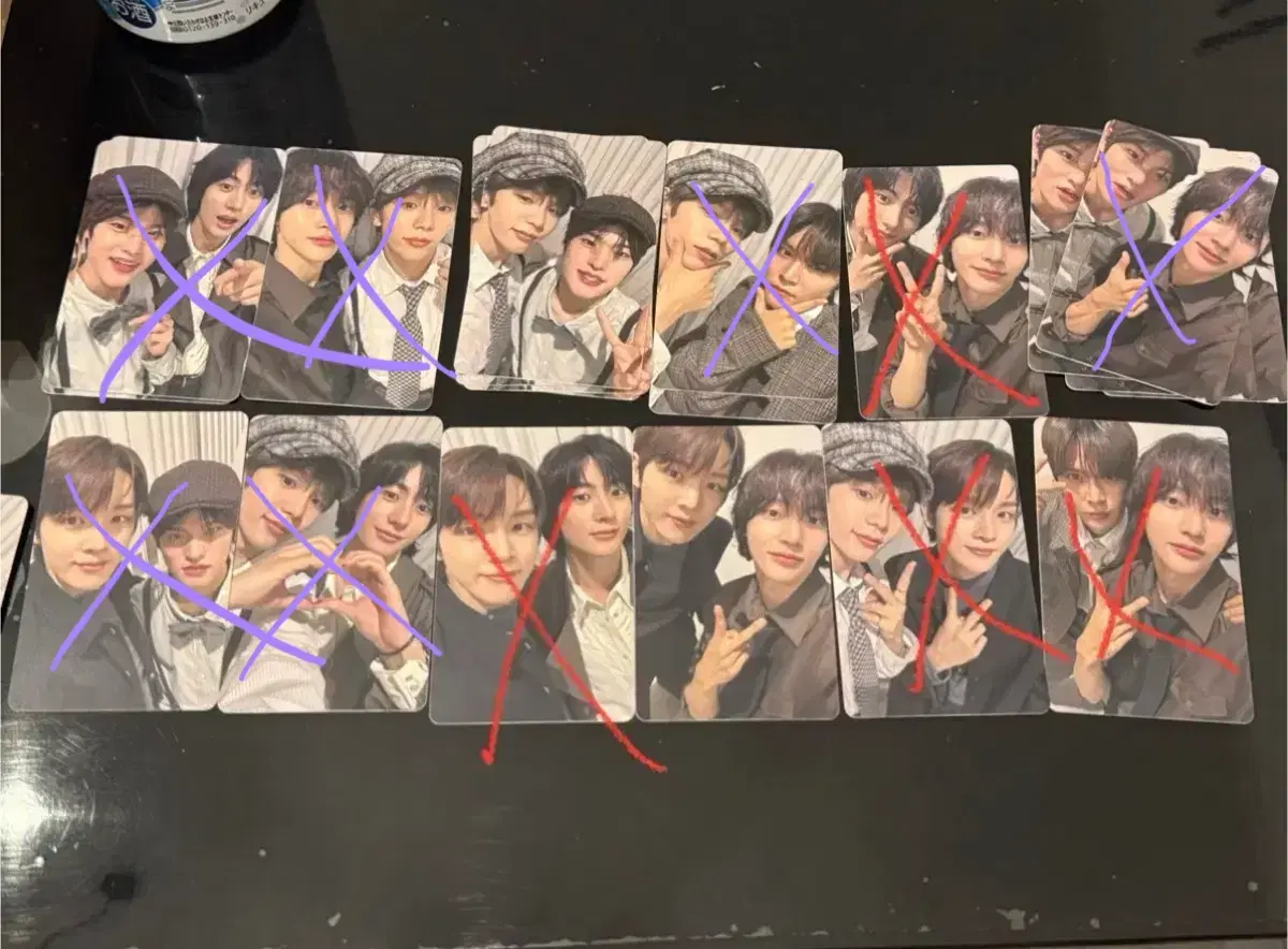thumbnail-0
